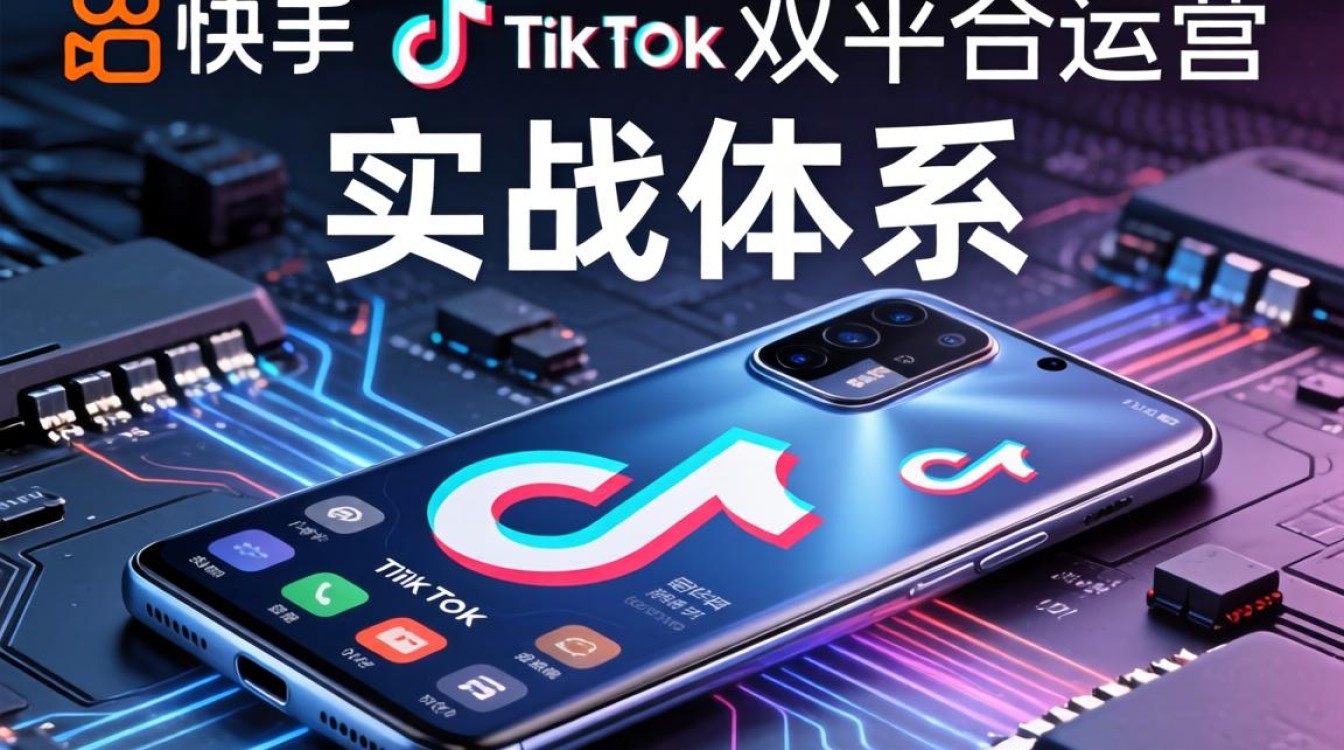 荣耀手机怎么下载tiktok