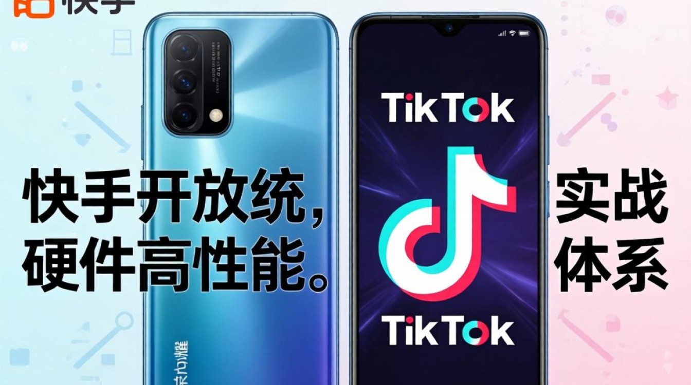 荣耀手机怎么下载tiktok