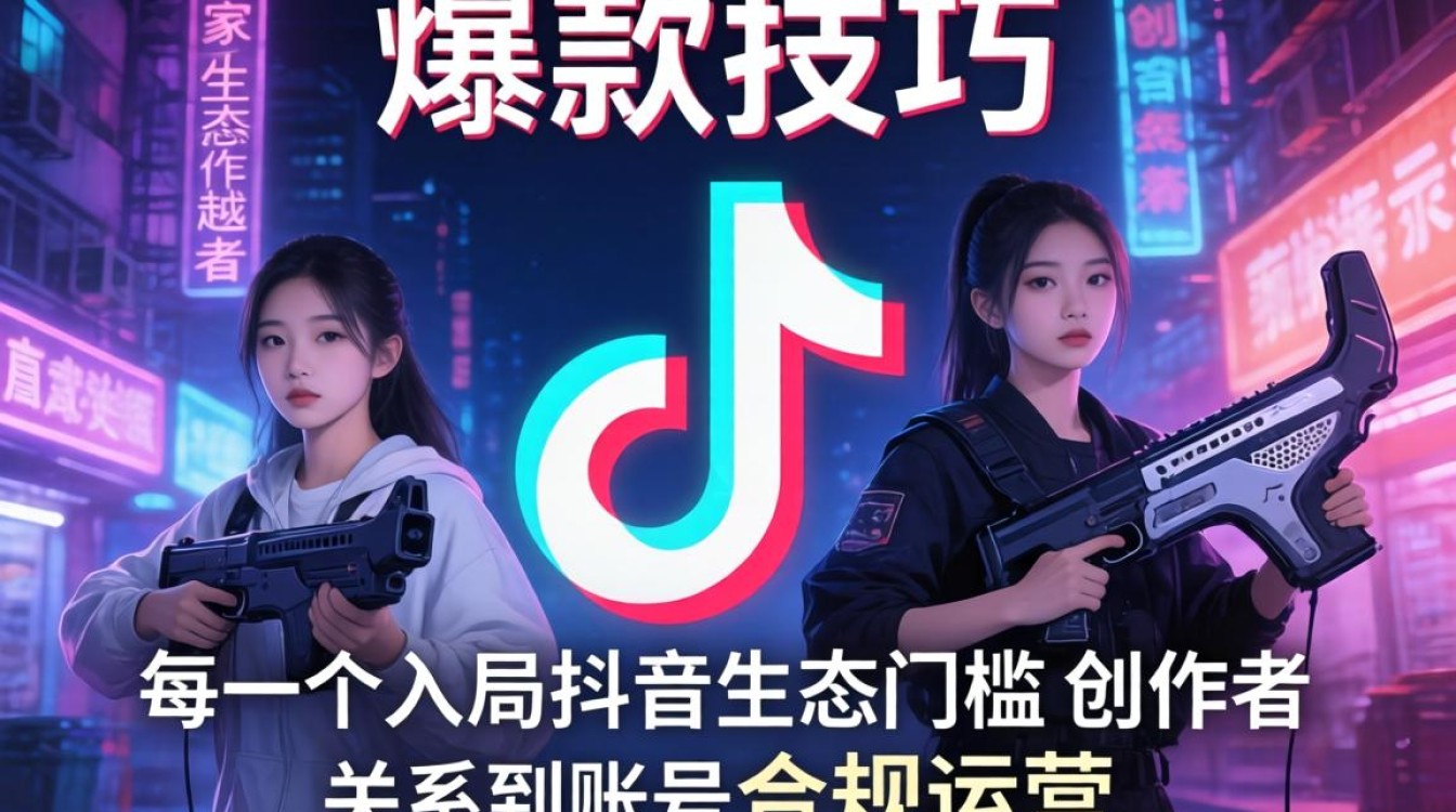 抖音保证金支付方式详解