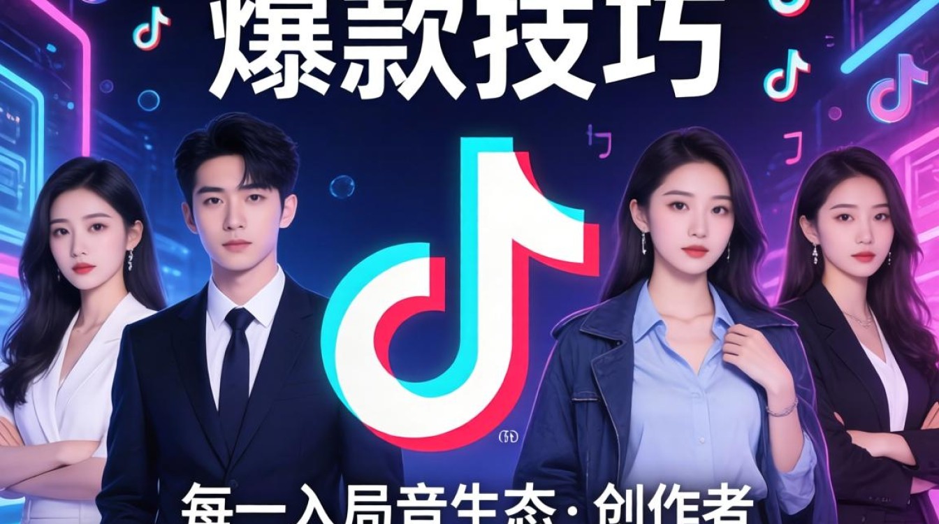 抖音保证金支付方式详解