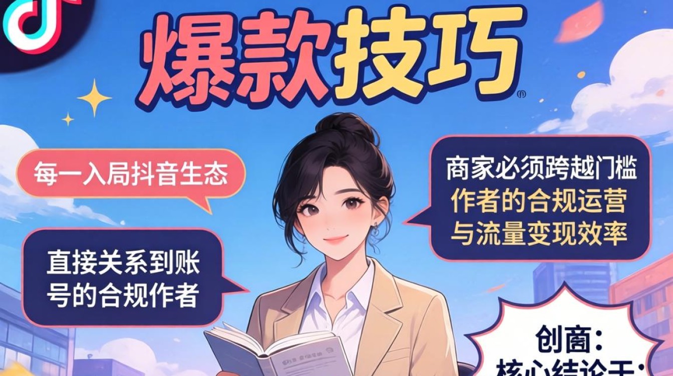 抖音保证金支付方式详解