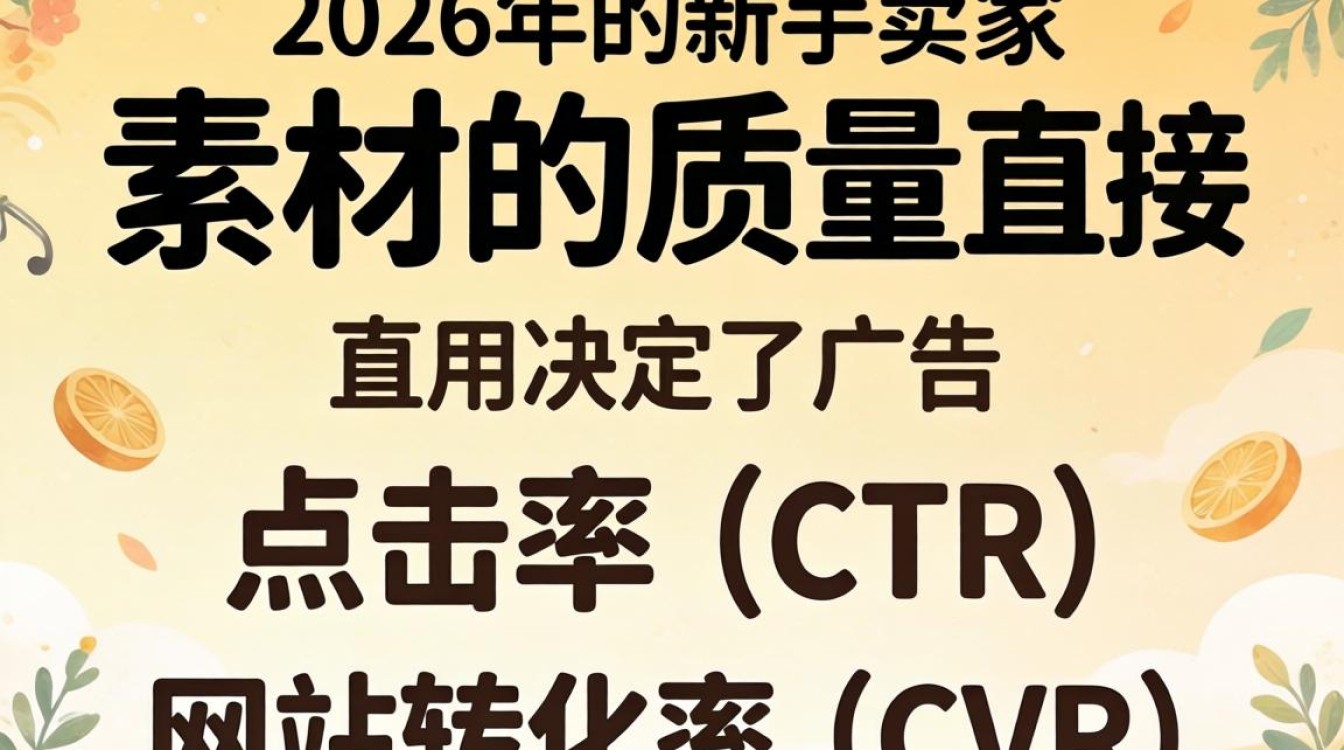 独立站怎么找素材?新手去哪里找免费素材? 新手去哪里找免费素材