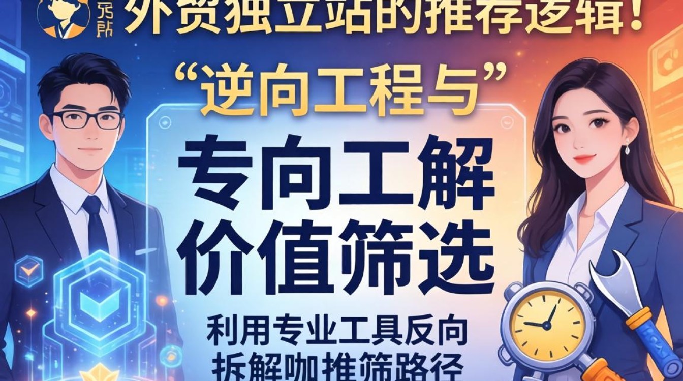 怎么找外贸独立站?外贸独立站建站平台哪个好 外贸独立站建站平台哪个好