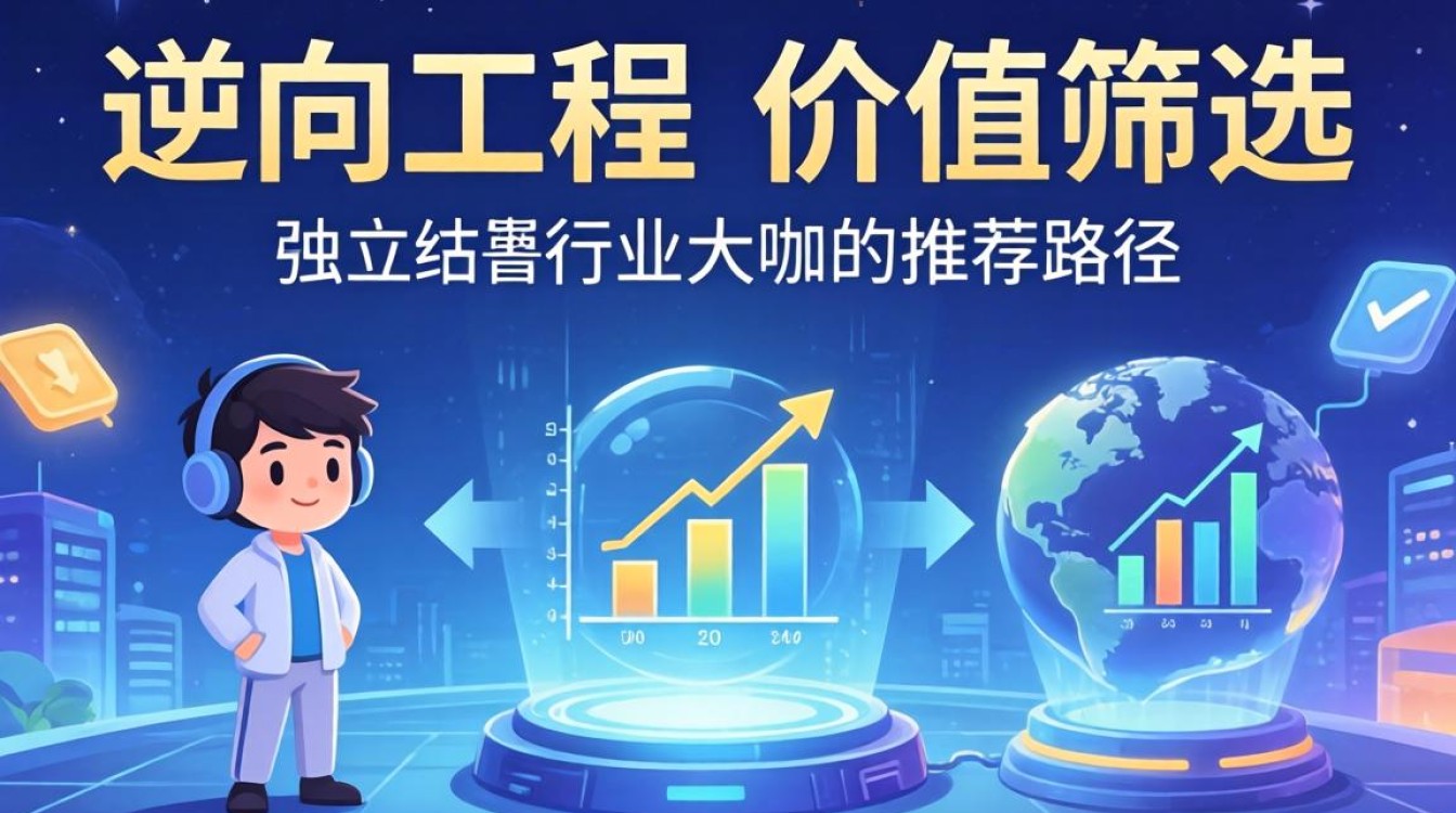 怎么找外贸独立站?外贸独立站建站平台哪个好 外贸独立站建站平台哪个好