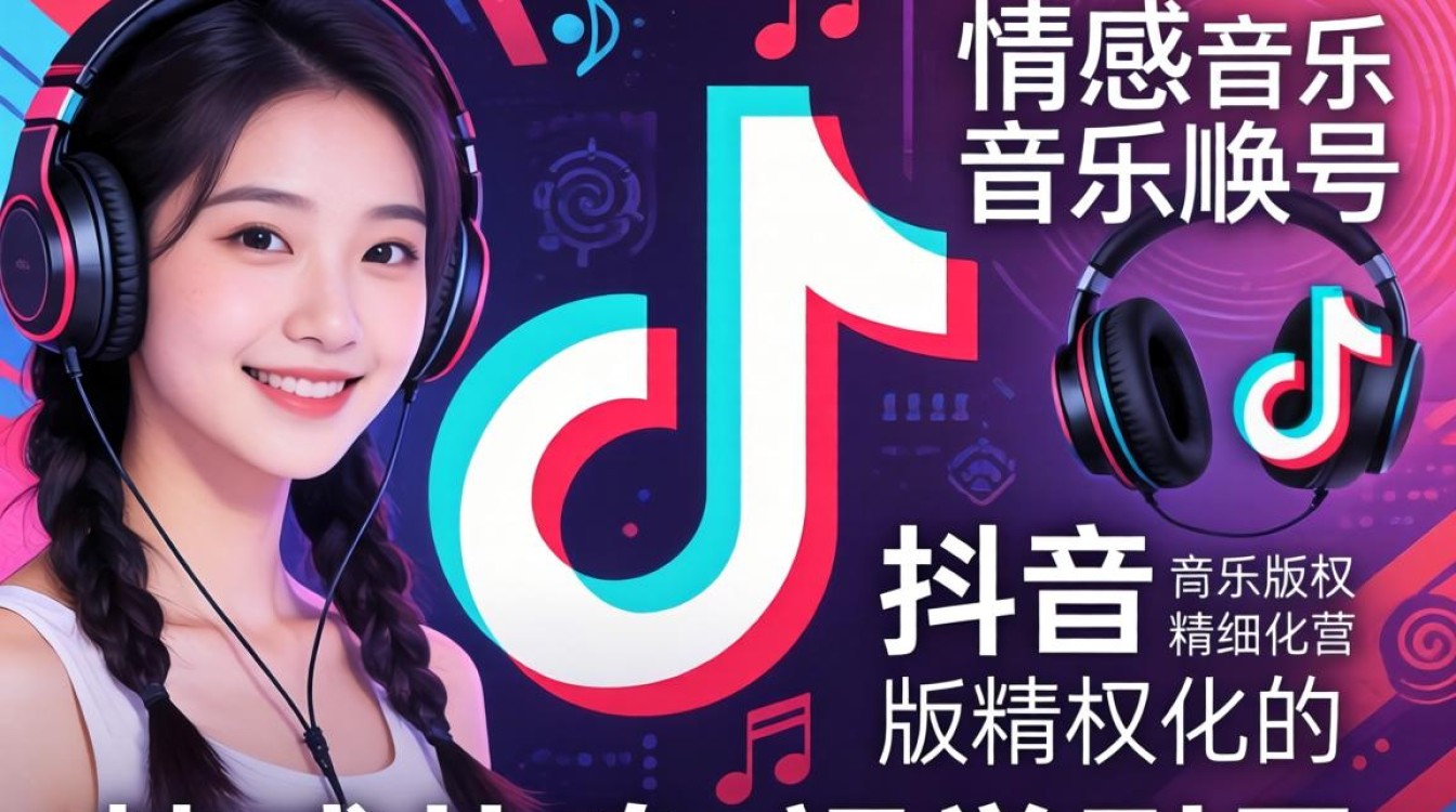 情感音乐号如何实现商业化变现