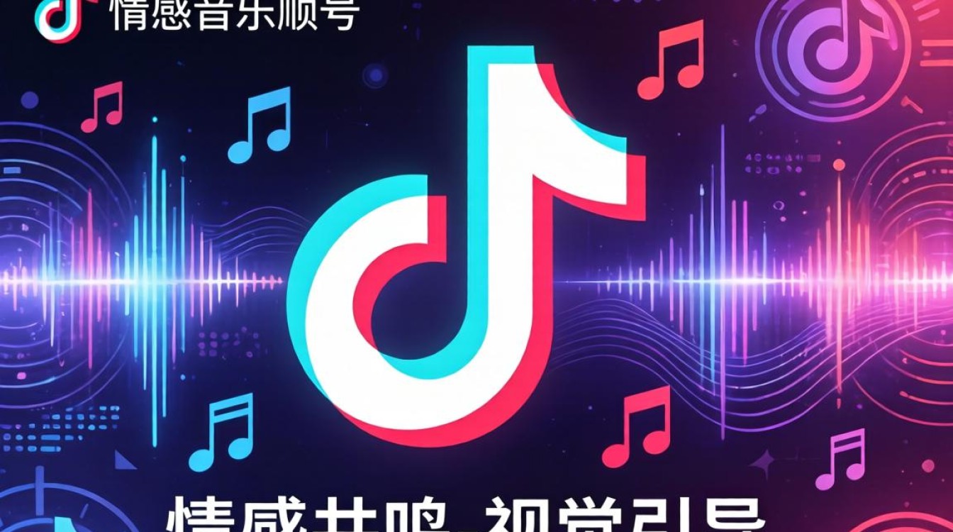 情感音乐号如何实现商业化变现