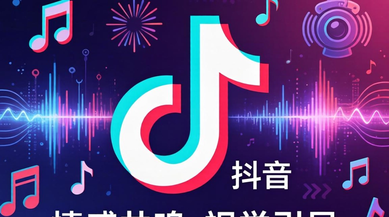 情感音乐号如何实现商业化变现