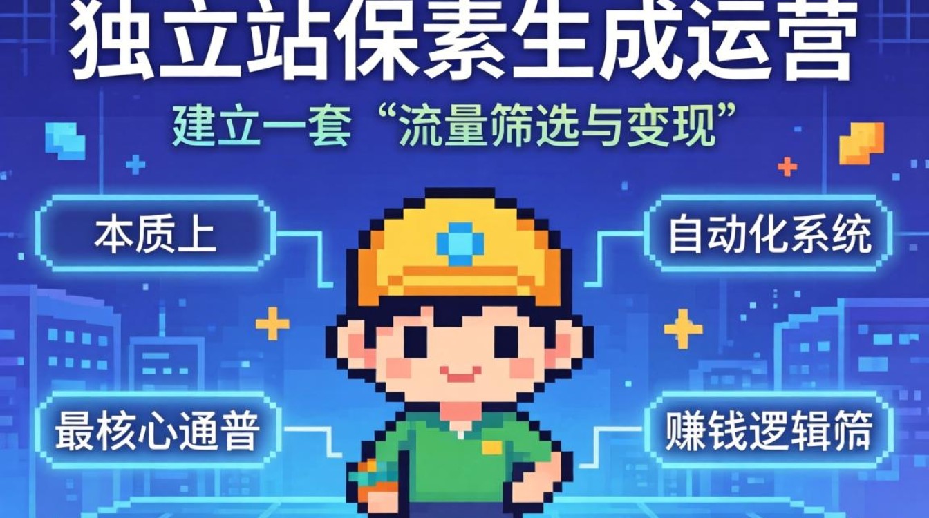 普通人适合做什么赚钱方法