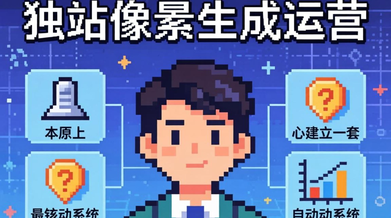 普通人适合做什么赚钱方法