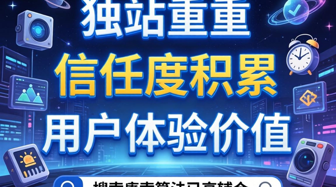 2026运营策略官方推荐有哪些