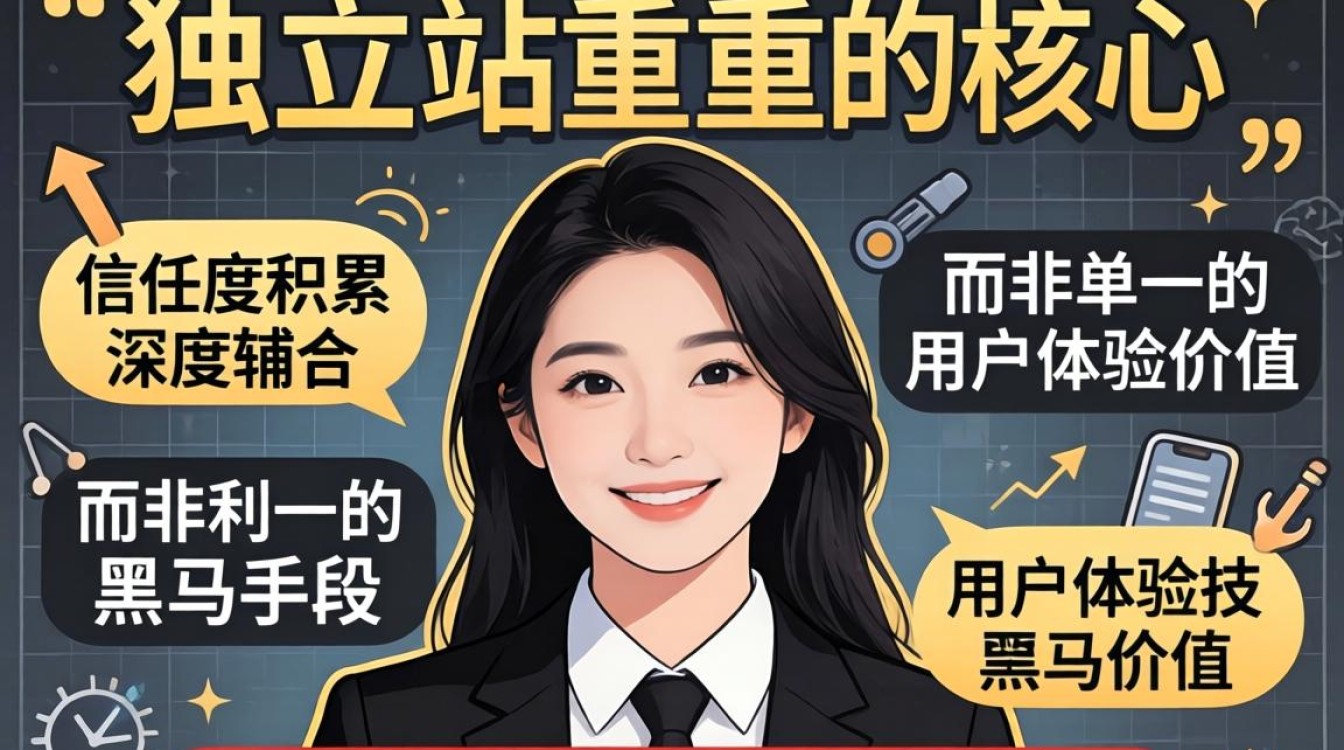 2026运营策略官方推荐有哪些