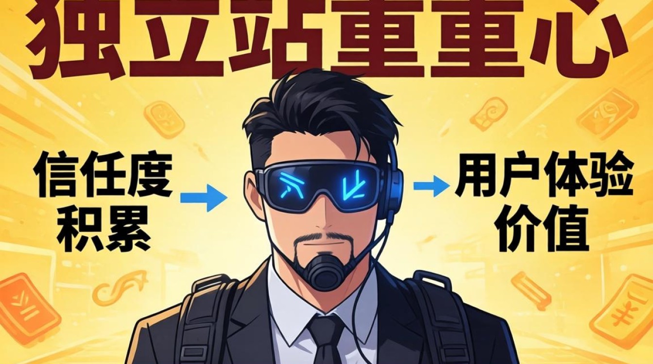 2026运营策略官方推荐有哪些