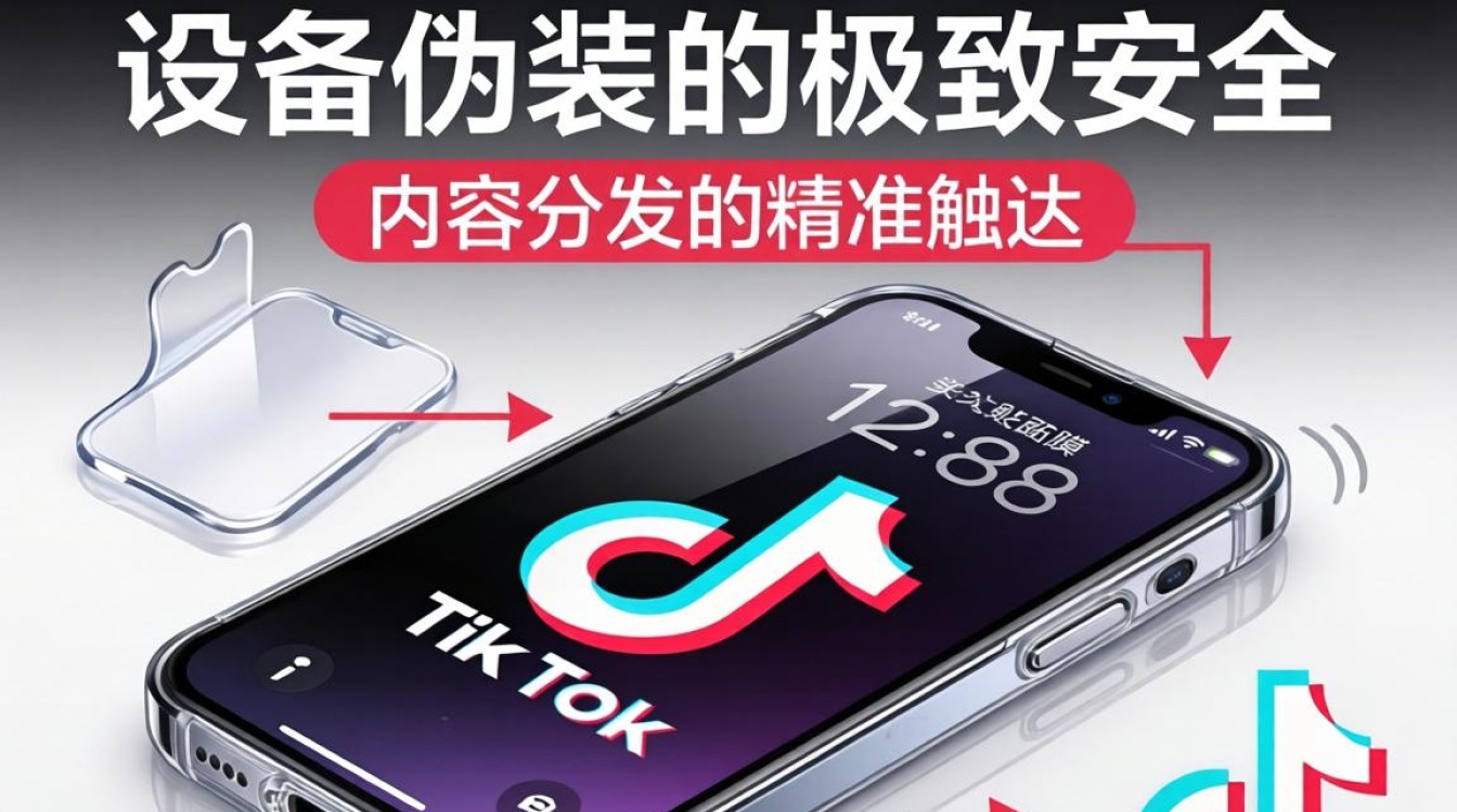 TikTok全包手机膜贴膜教程详解
