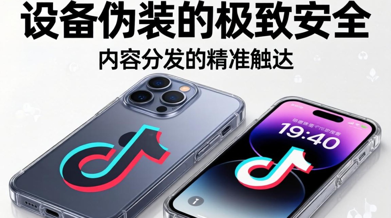 TikTok全包手机膜贴膜教程详解