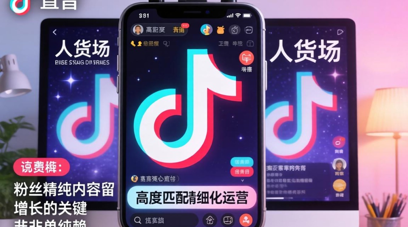 怎么样做抖音帐号直播