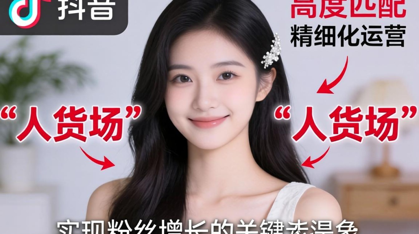 怎么样做抖音帐号直播