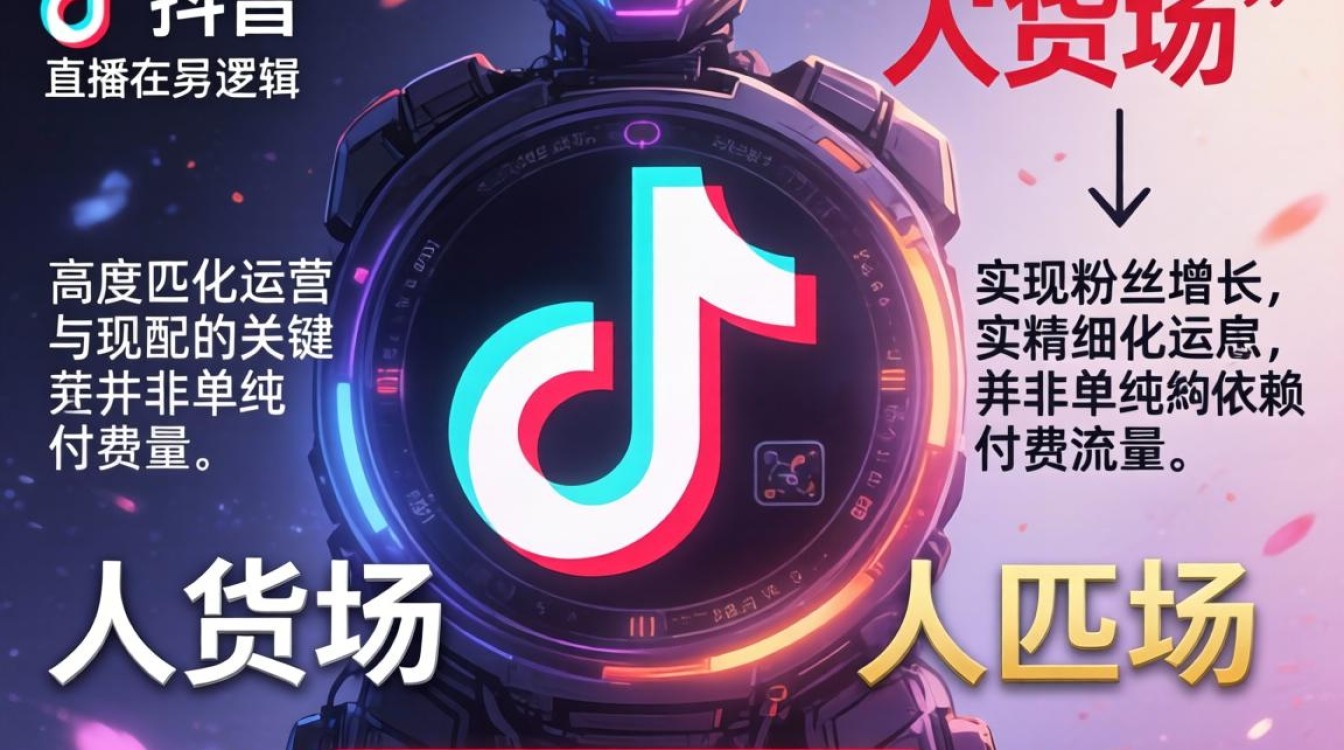 怎么样做抖音帐号直播