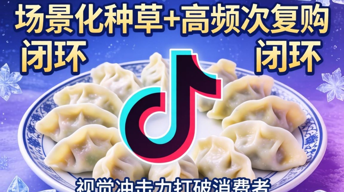 抖音短视频带货技巧有哪些