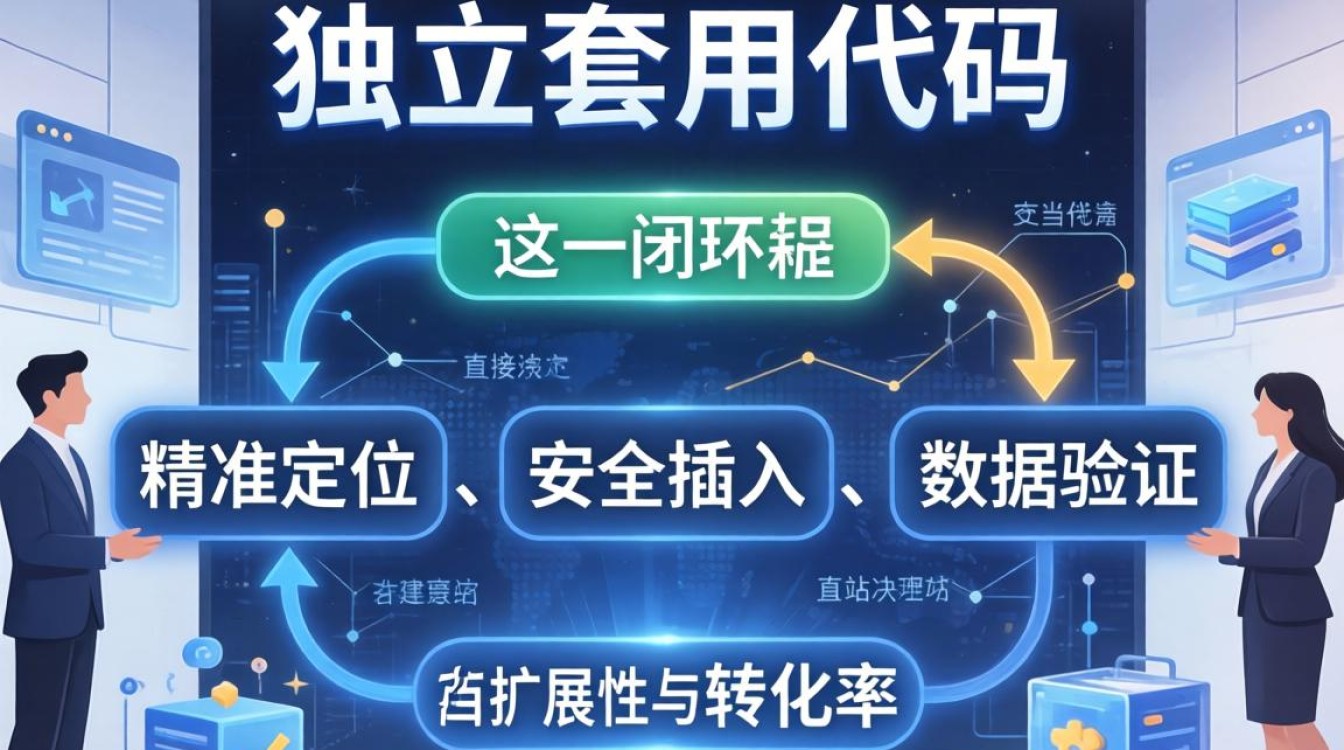 2026最新套用教程详解