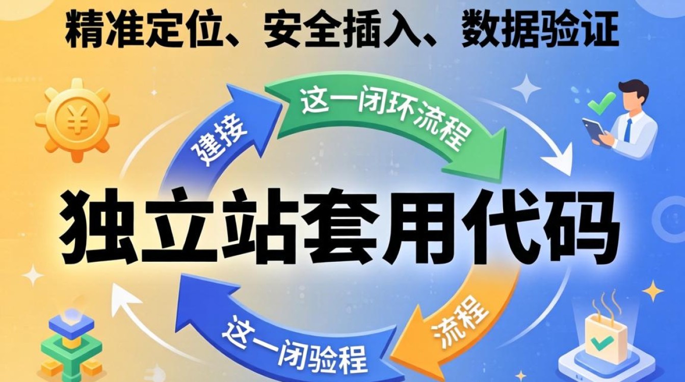 2026最新套用教程详解