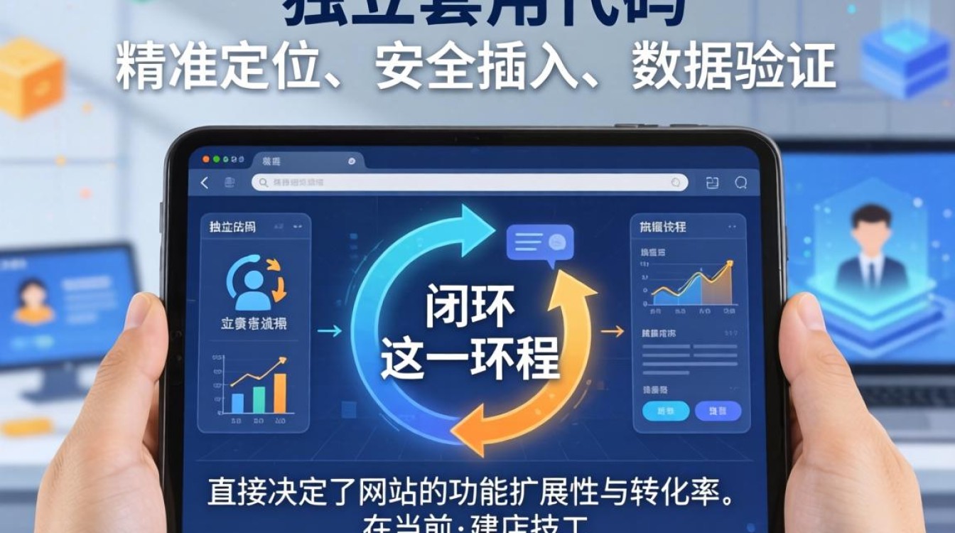 2026最新套用教程详解