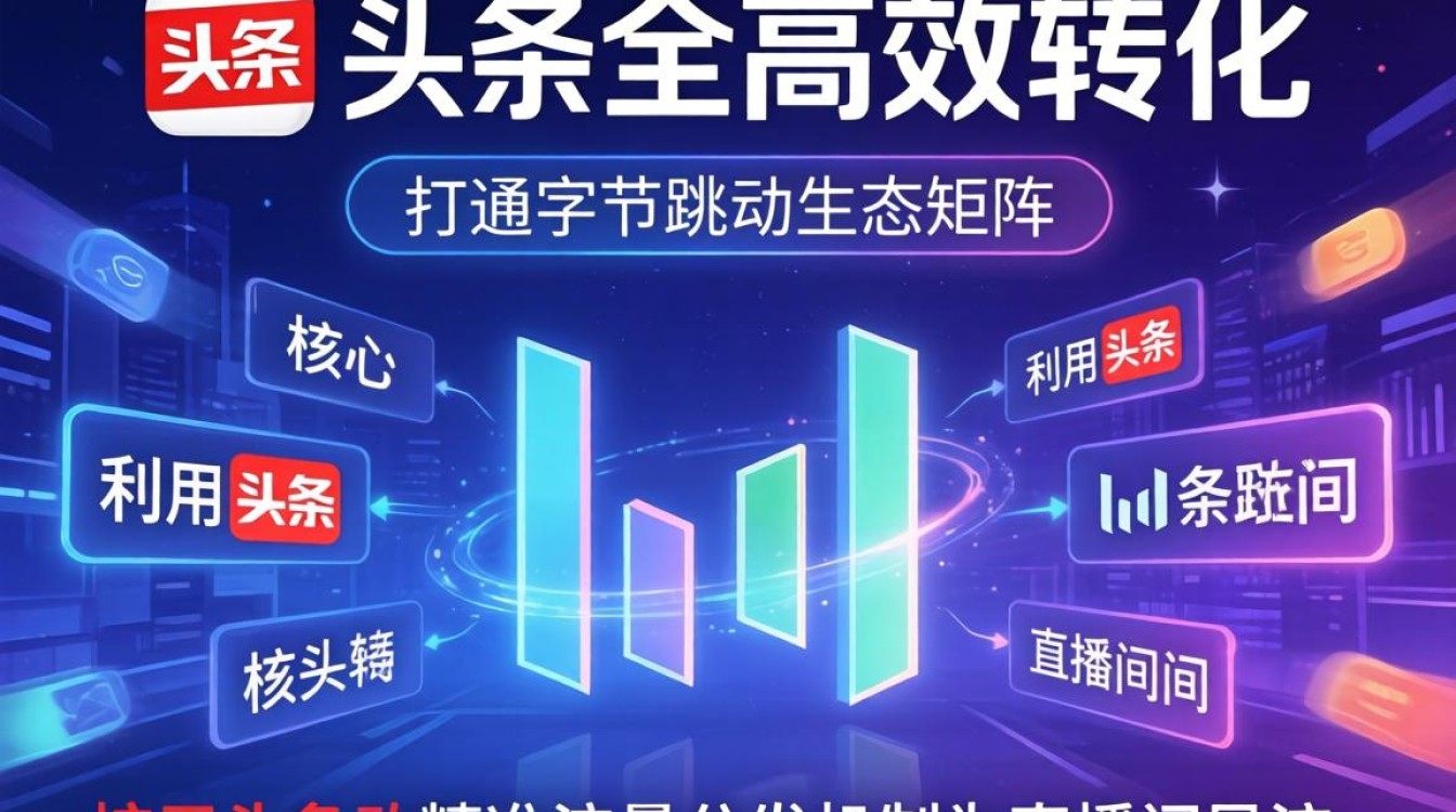 直播带货玩法与技巧有哪些