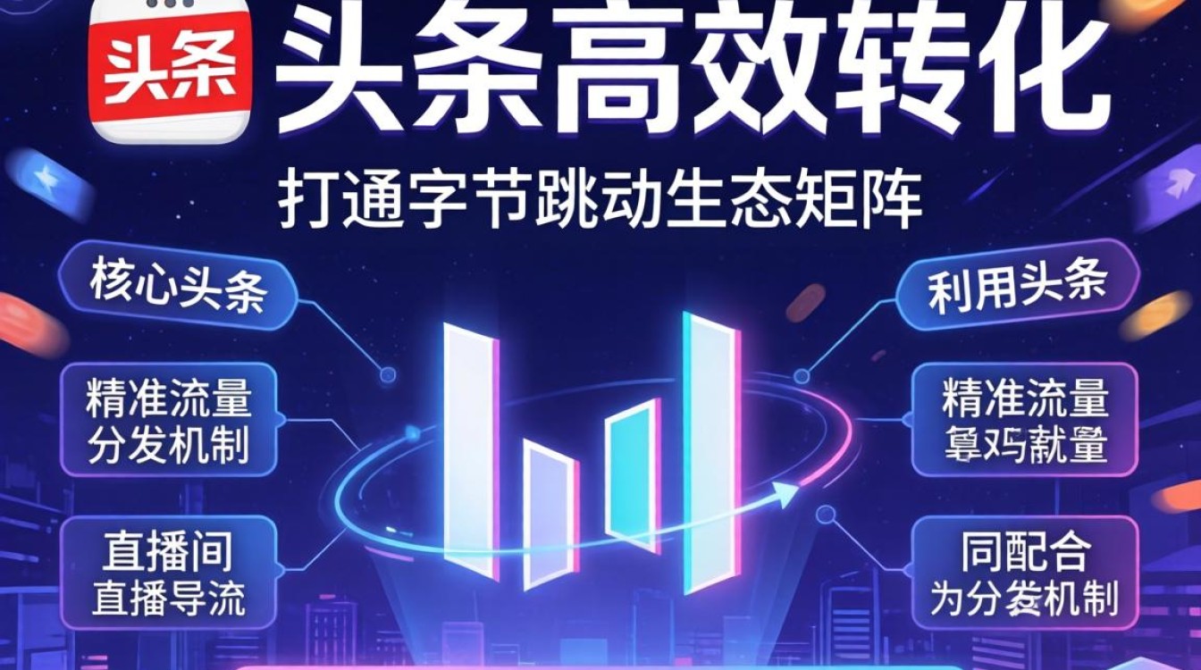 直播带货玩法与技巧有哪些