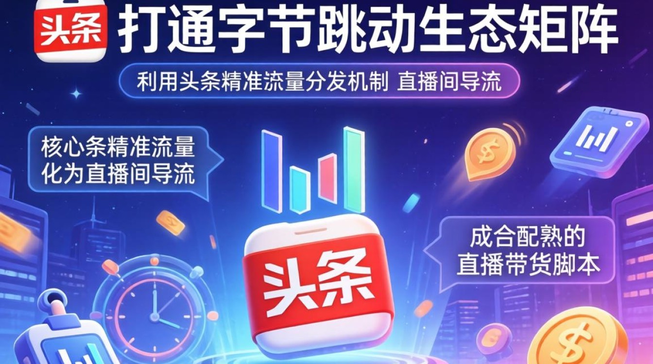 直播带货玩法与技巧有哪些