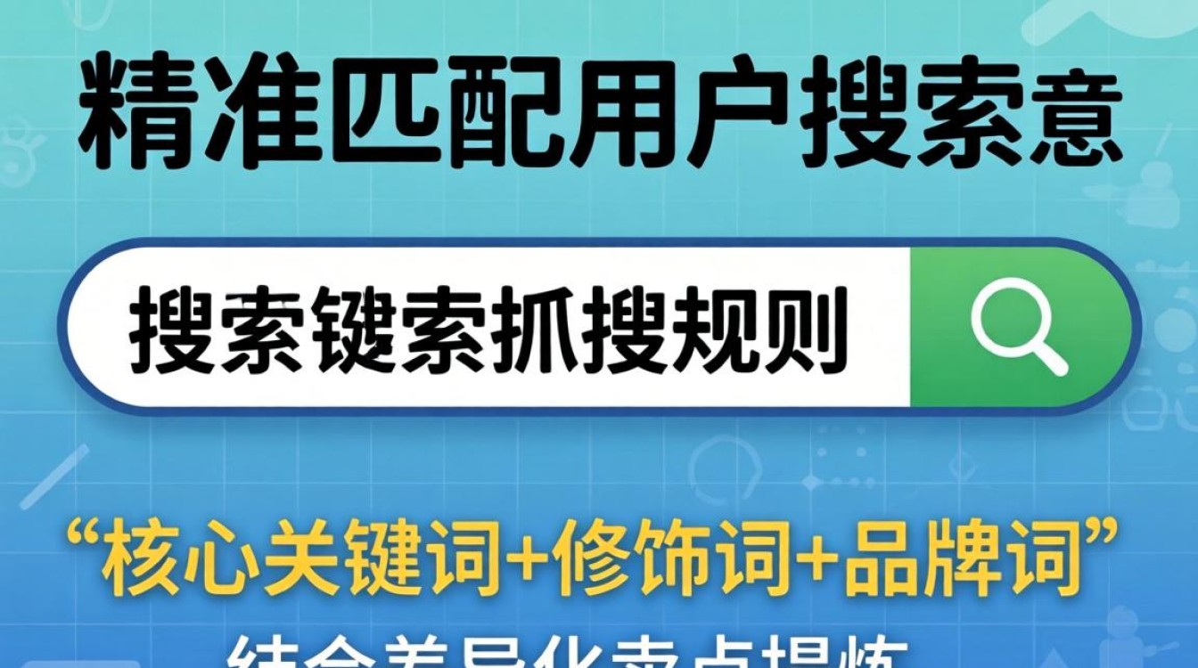 独立站标题优化技巧有哪些