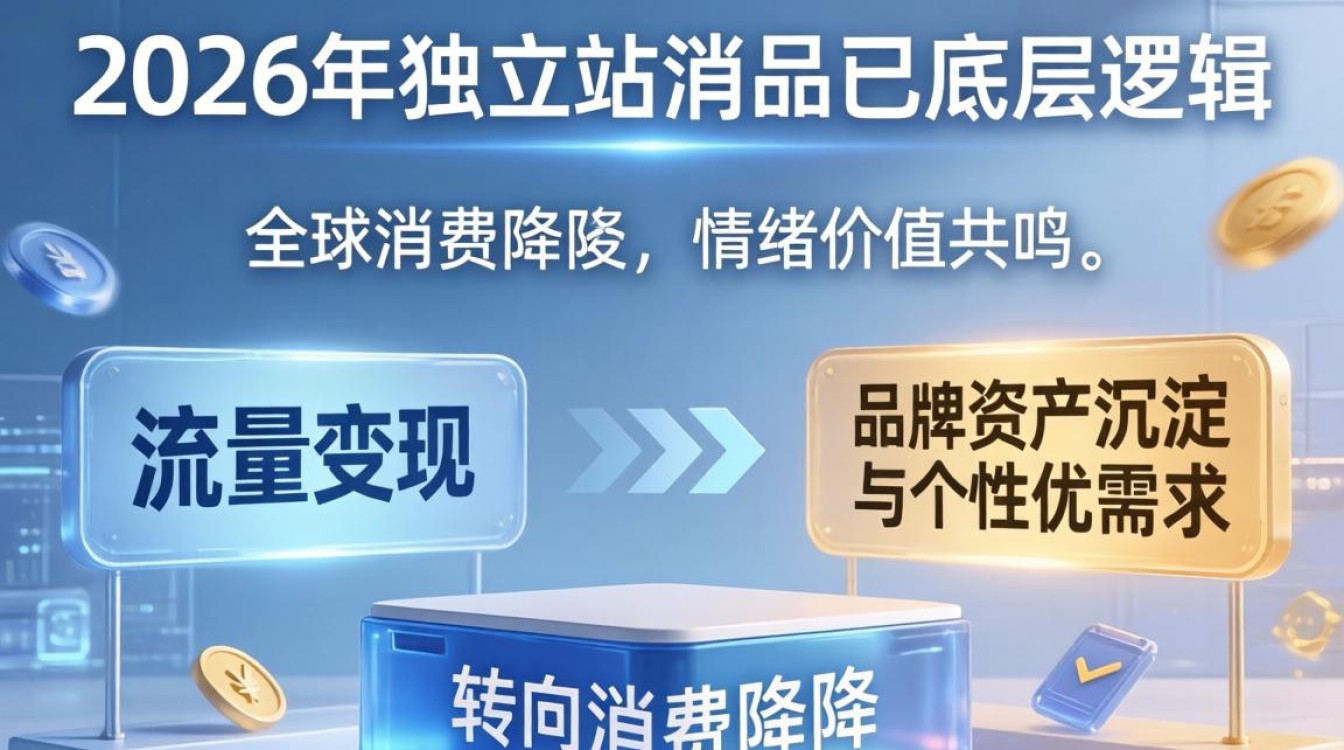 2026年哪些爆款趋势最值得入手