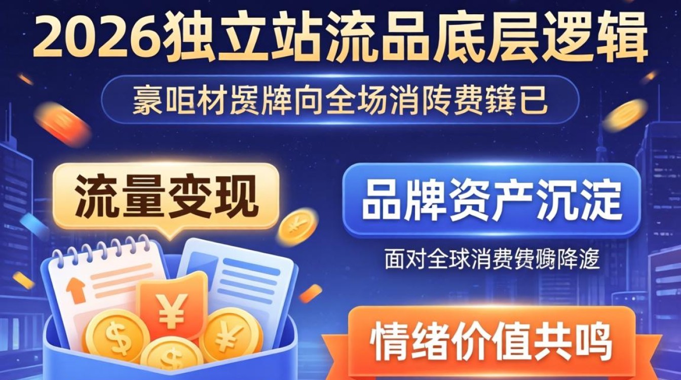 2026年哪些爆款趋势最值得入手