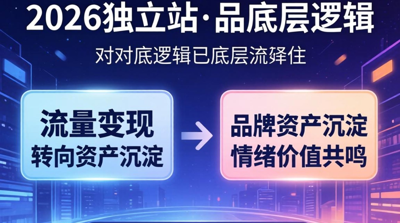 2026年哪些爆款趋势最值得入手