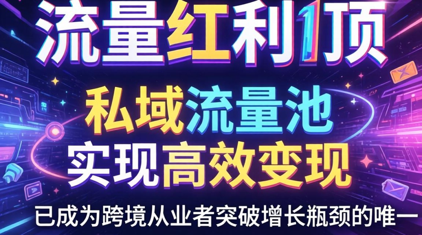 私域变现怎么做?2021tiktok苹果版持续收入打造 2021tiktok苹果版持续收入打造