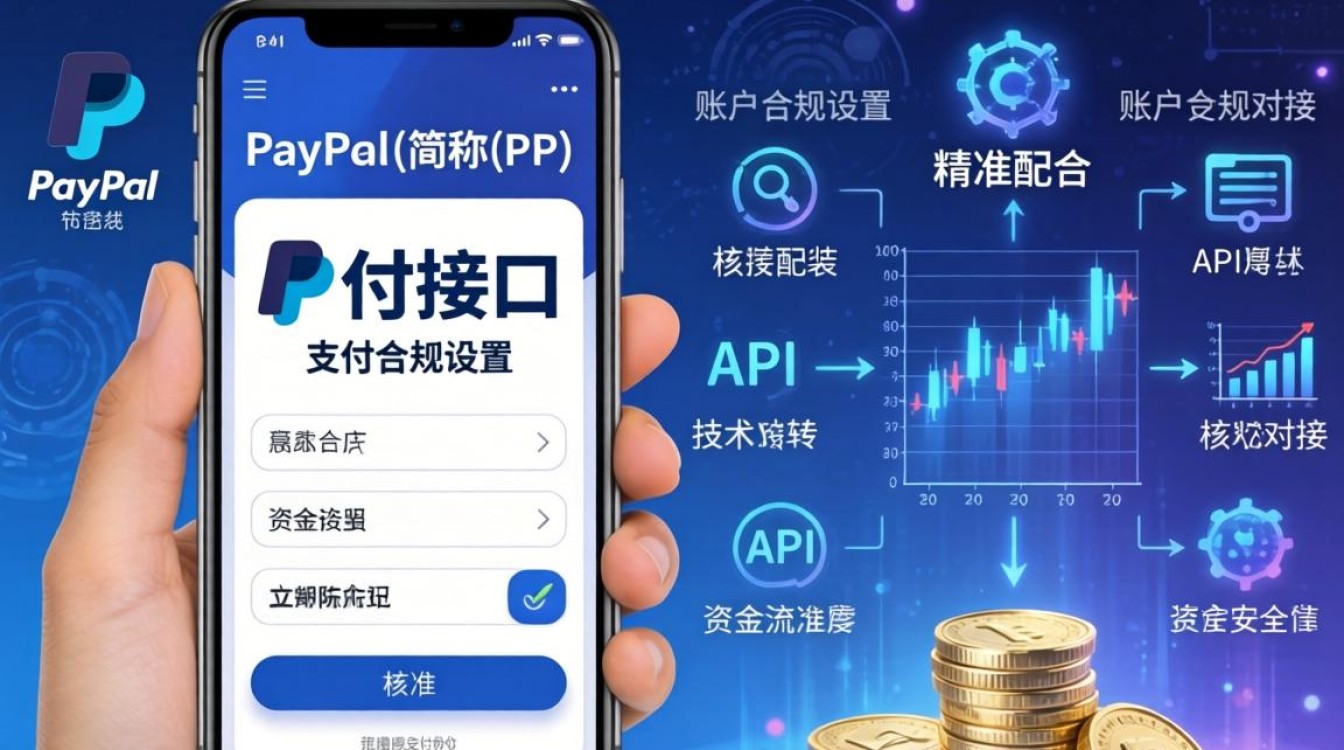 独立站怎么添加pp?独立站pp支付如何设置 独立站pp支付如何设置