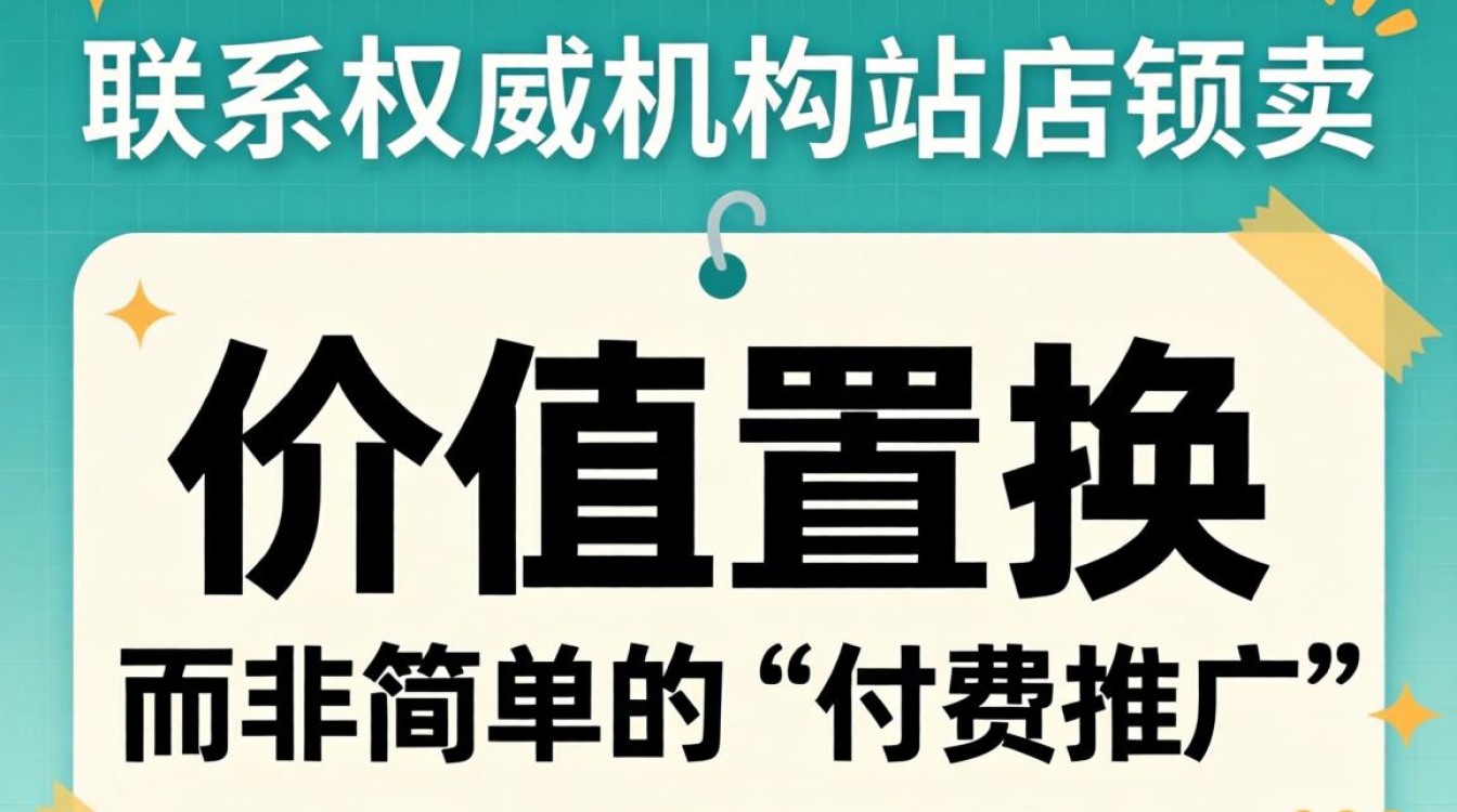独立站卖家怎么联系?权威机构发布联系指南 权威机构发布联系指南
