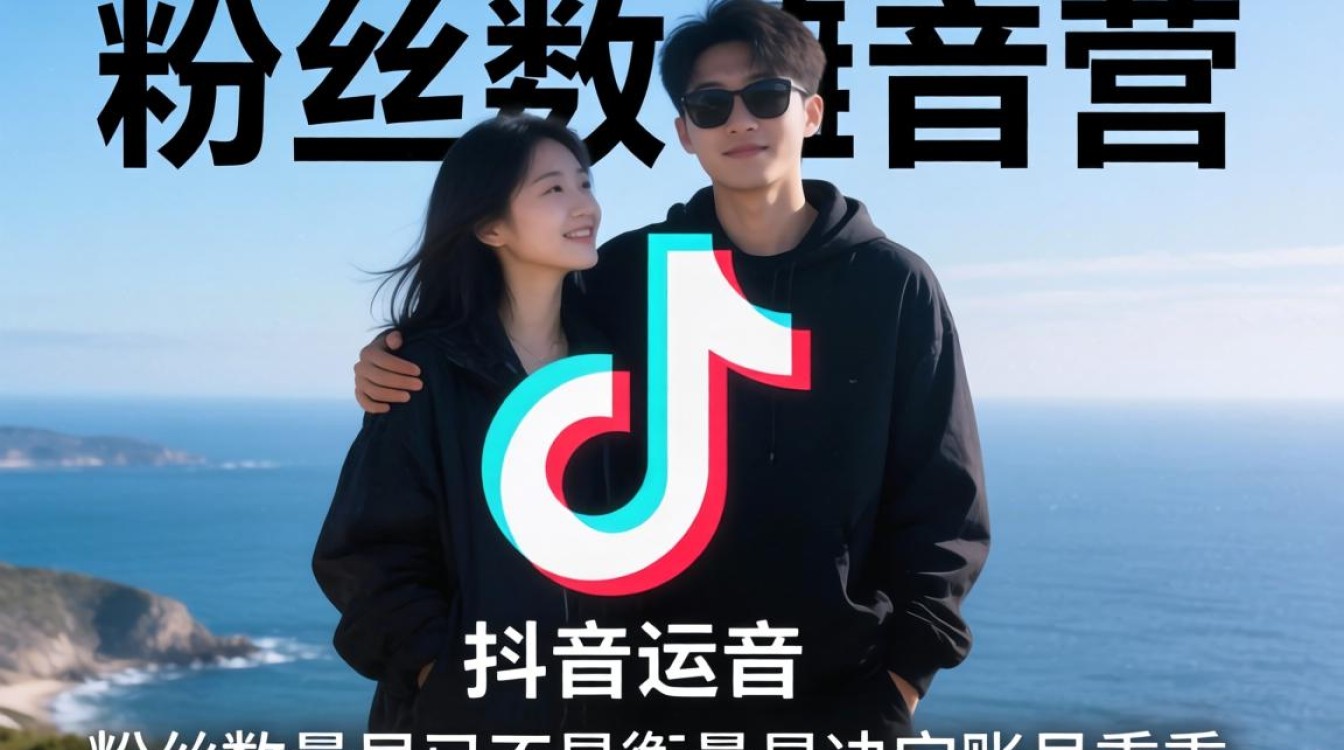 抖音里怎么找无效粉丝呢?抖音无效粉丝怎么清除? 抖音里怎么找无效粉丝呢