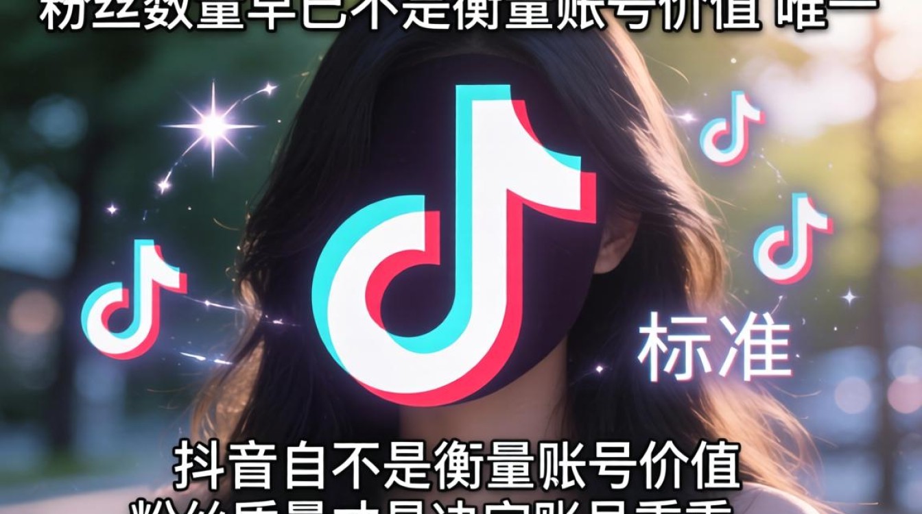 抖音里怎么找无效粉丝呢?抖音无效粉丝怎么清除? 抖音里怎么找无效粉丝呢