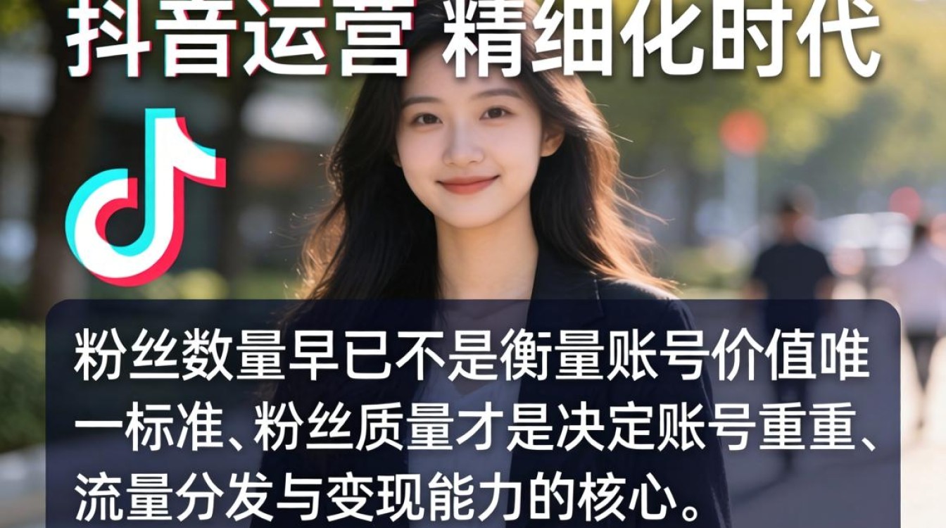 抖音里怎么找无效粉丝呢?抖音无效粉丝怎么清除? 抖音里怎么找无效粉丝呢