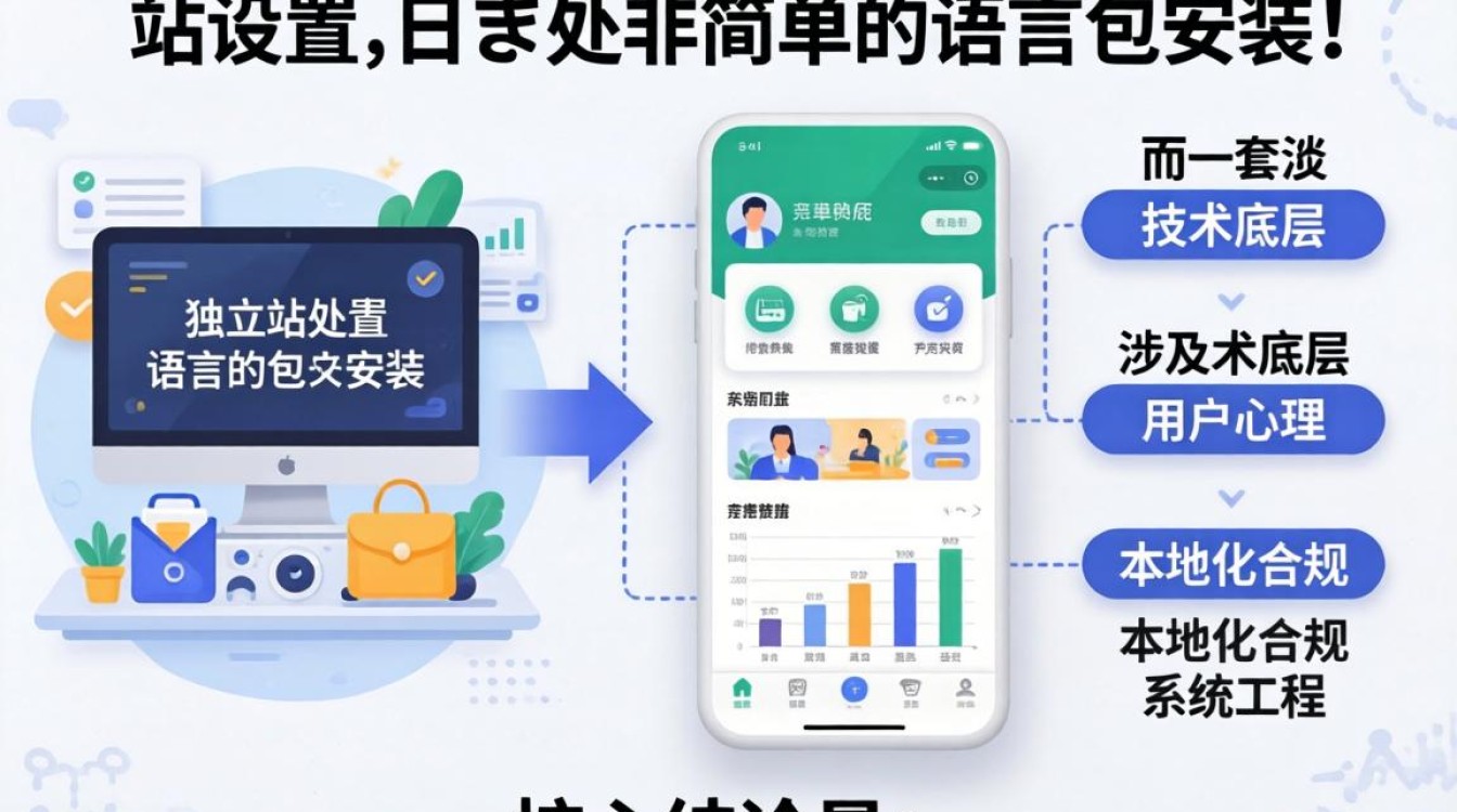 独立站怎么设置日语?独立站日语设置详细步骤教程 独立站日语设置详细步骤教程