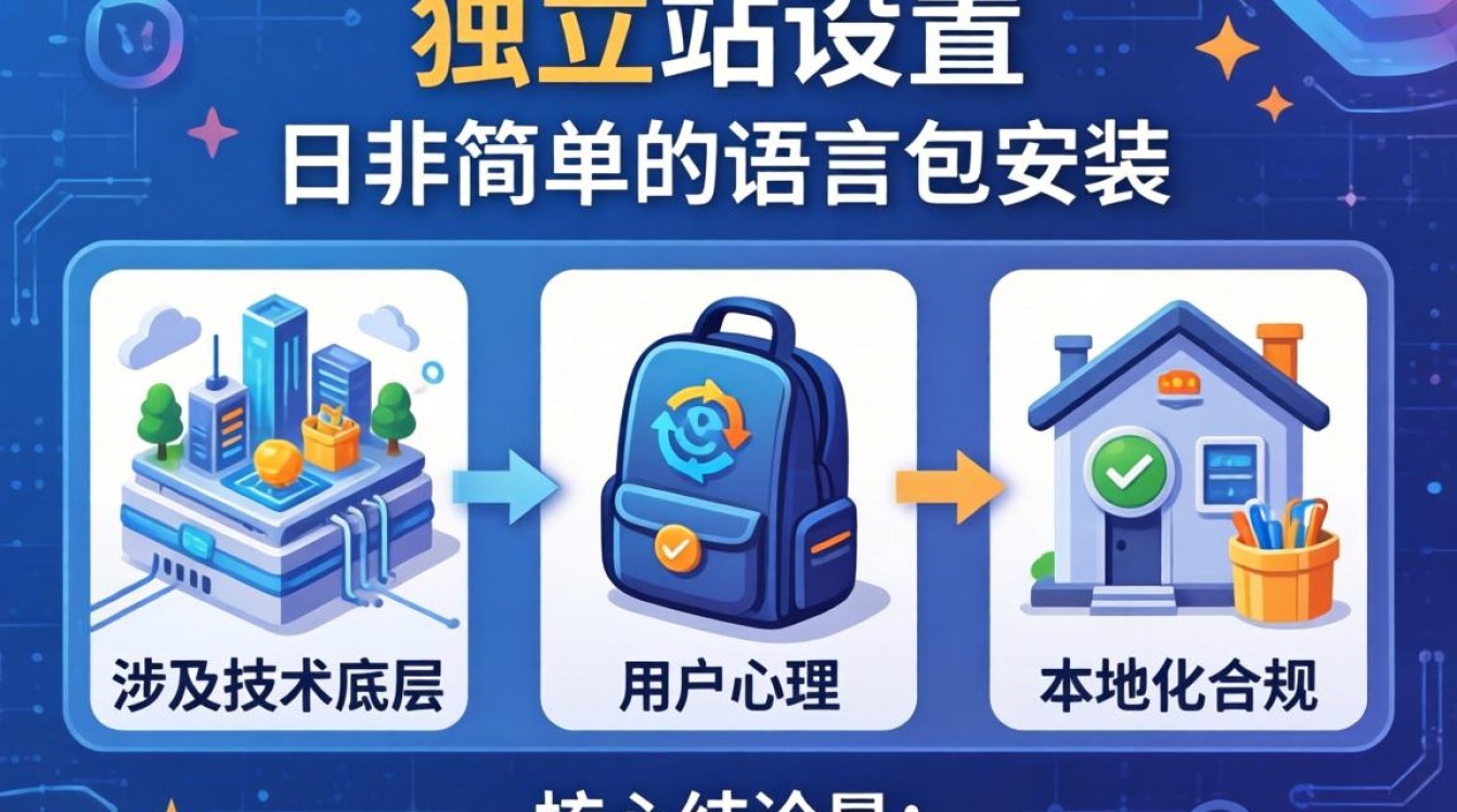 独立站怎么设置日语?独立站日语设置详细步骤教程 独立站日语设置详细步骤教程
