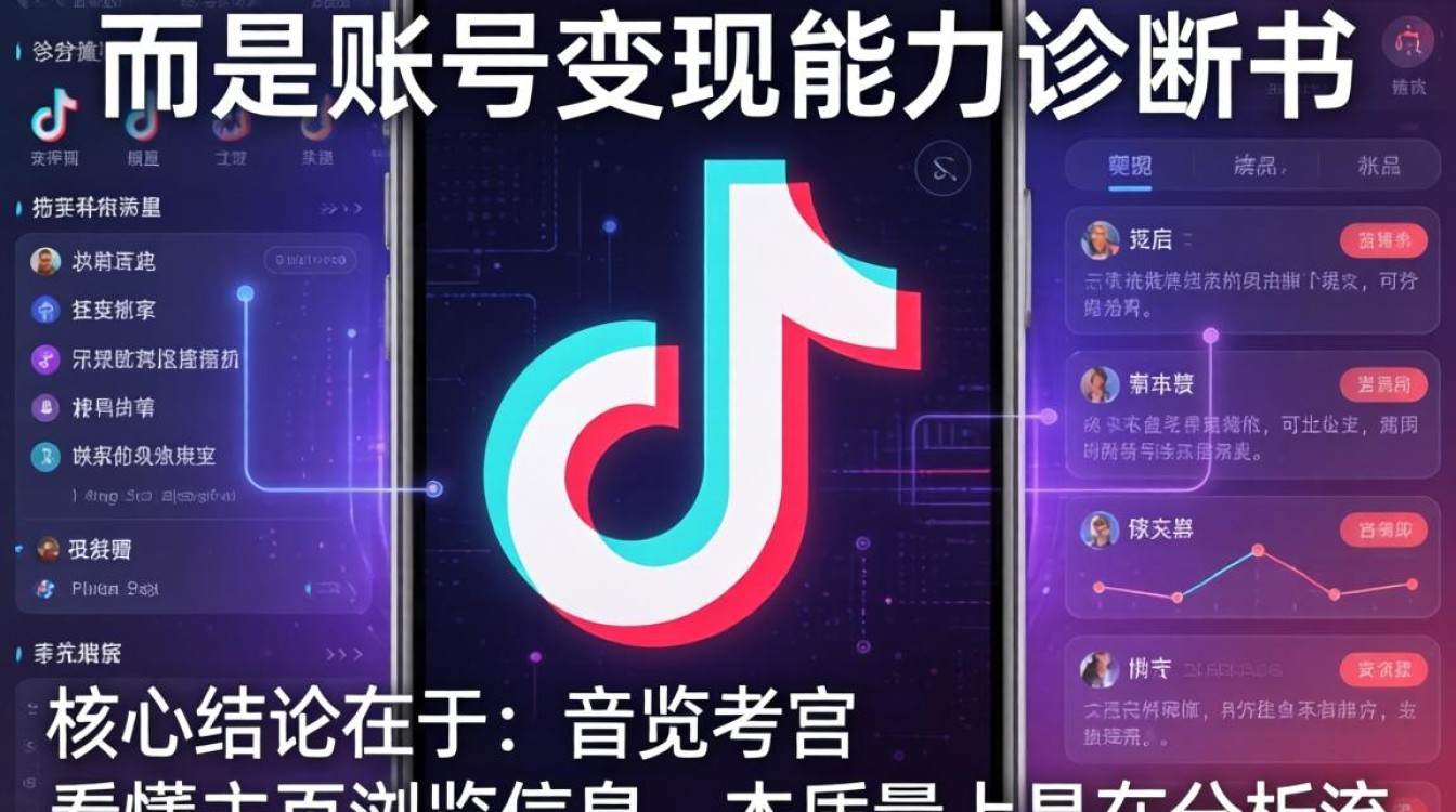 如何突破增长瓶颈实现变现