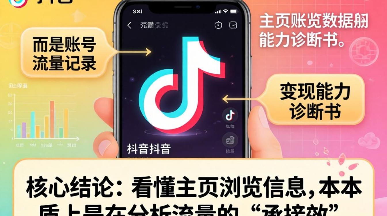 如何突破增长瓶颈实现变现