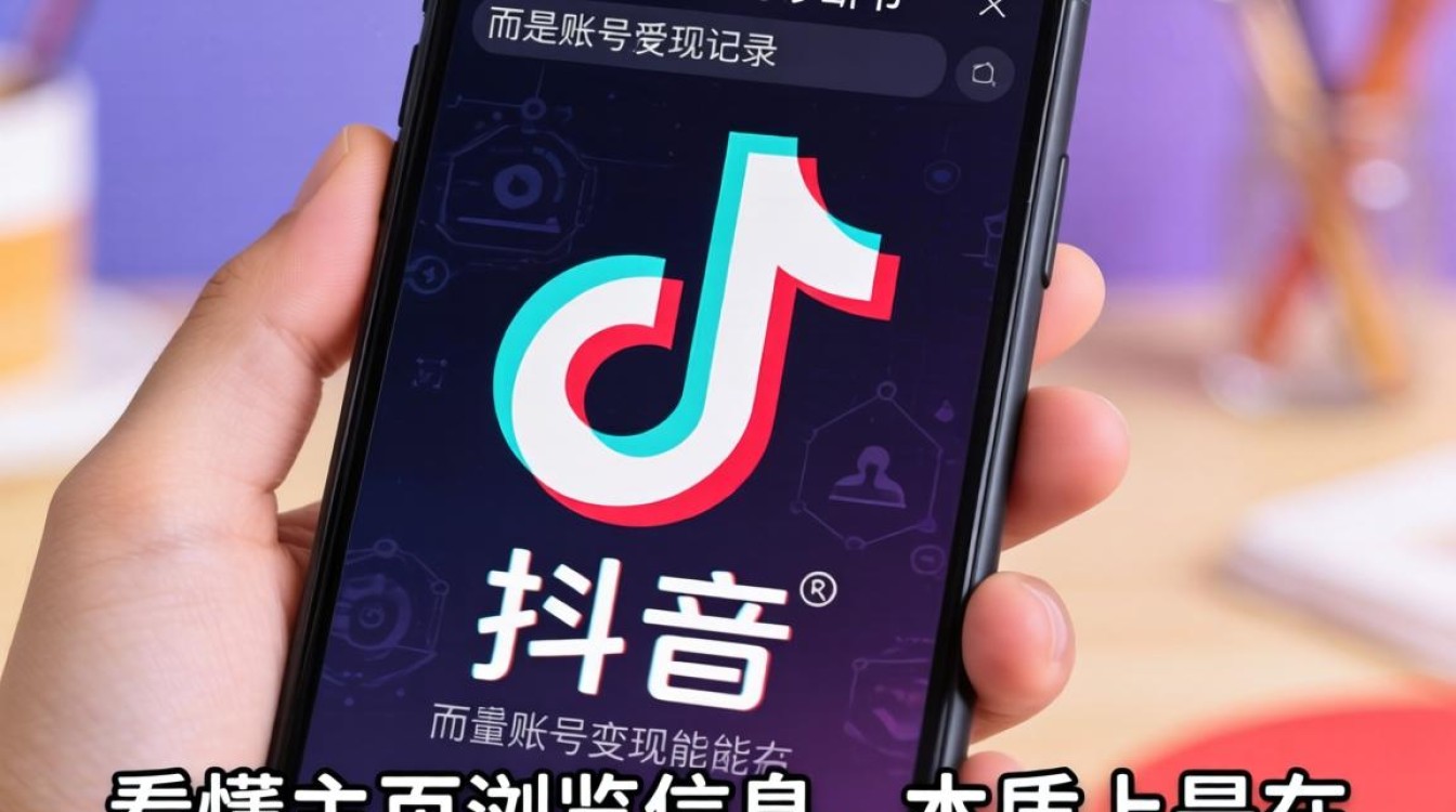 如何突破增长瓶颈实现变现