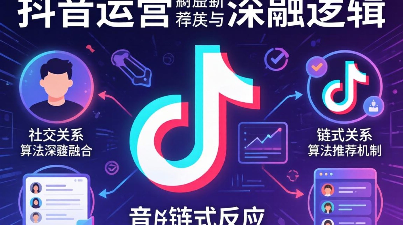 如何提升账号权重突破流量池