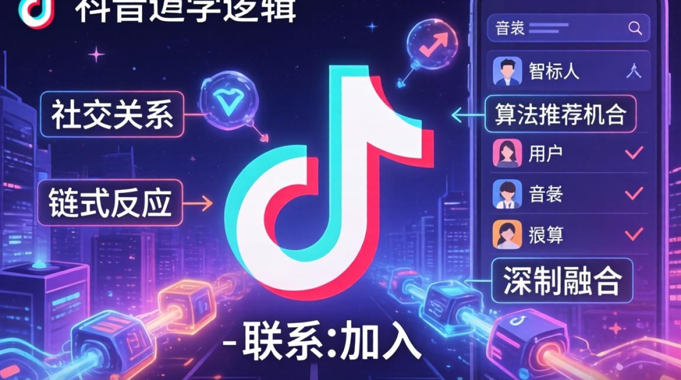 如何提升账号权重突破流量池