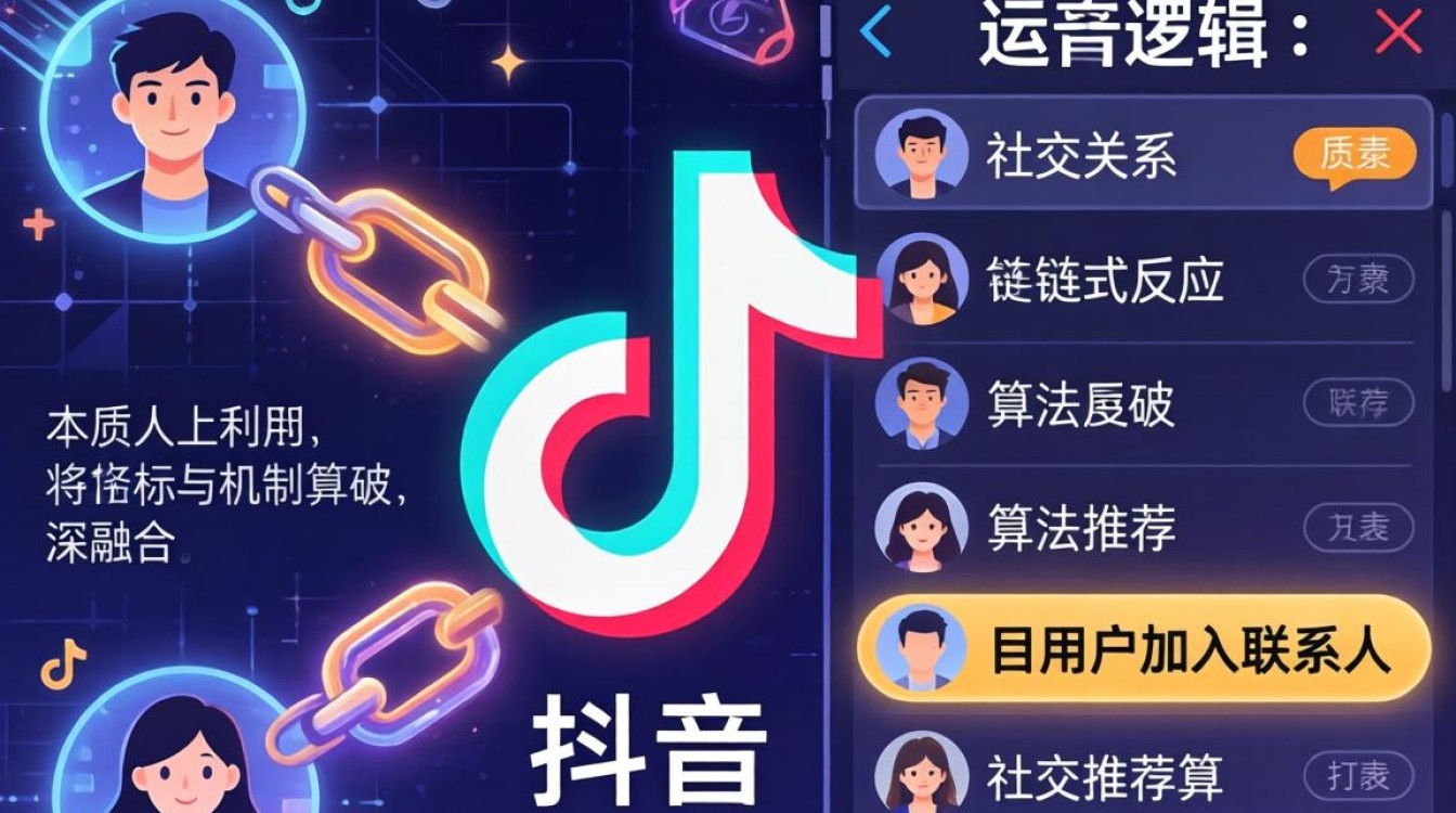 如何提升账号权重突破流量池