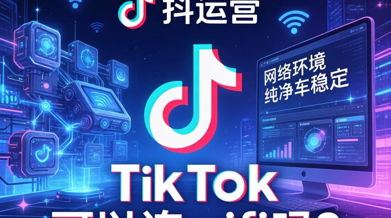 TikTok可以连wifi吗