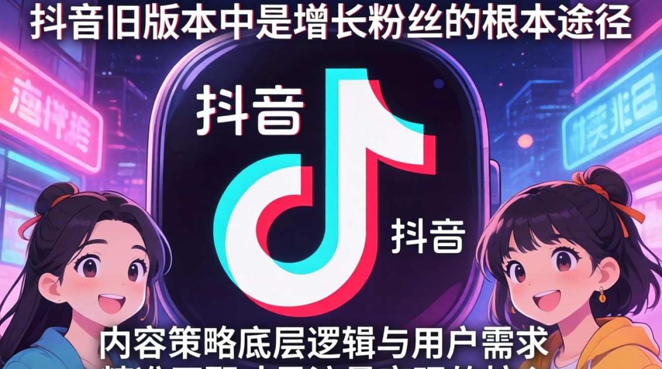 抖音涨粉最快的方法是什么