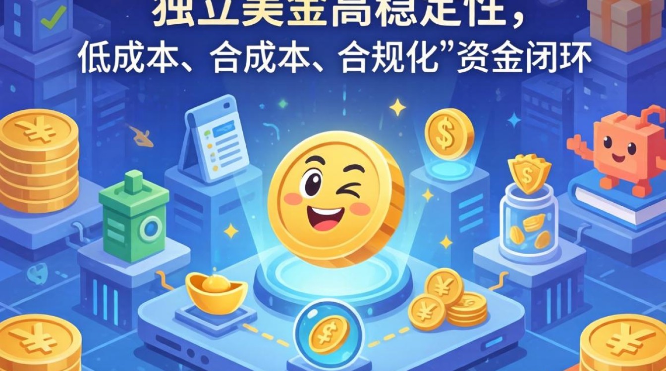 独立站收款方式哪种最安全