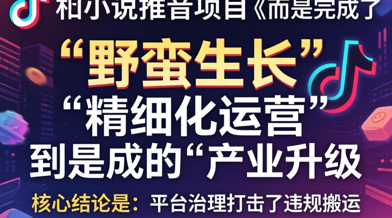 抖音中的小说怎么没了呢